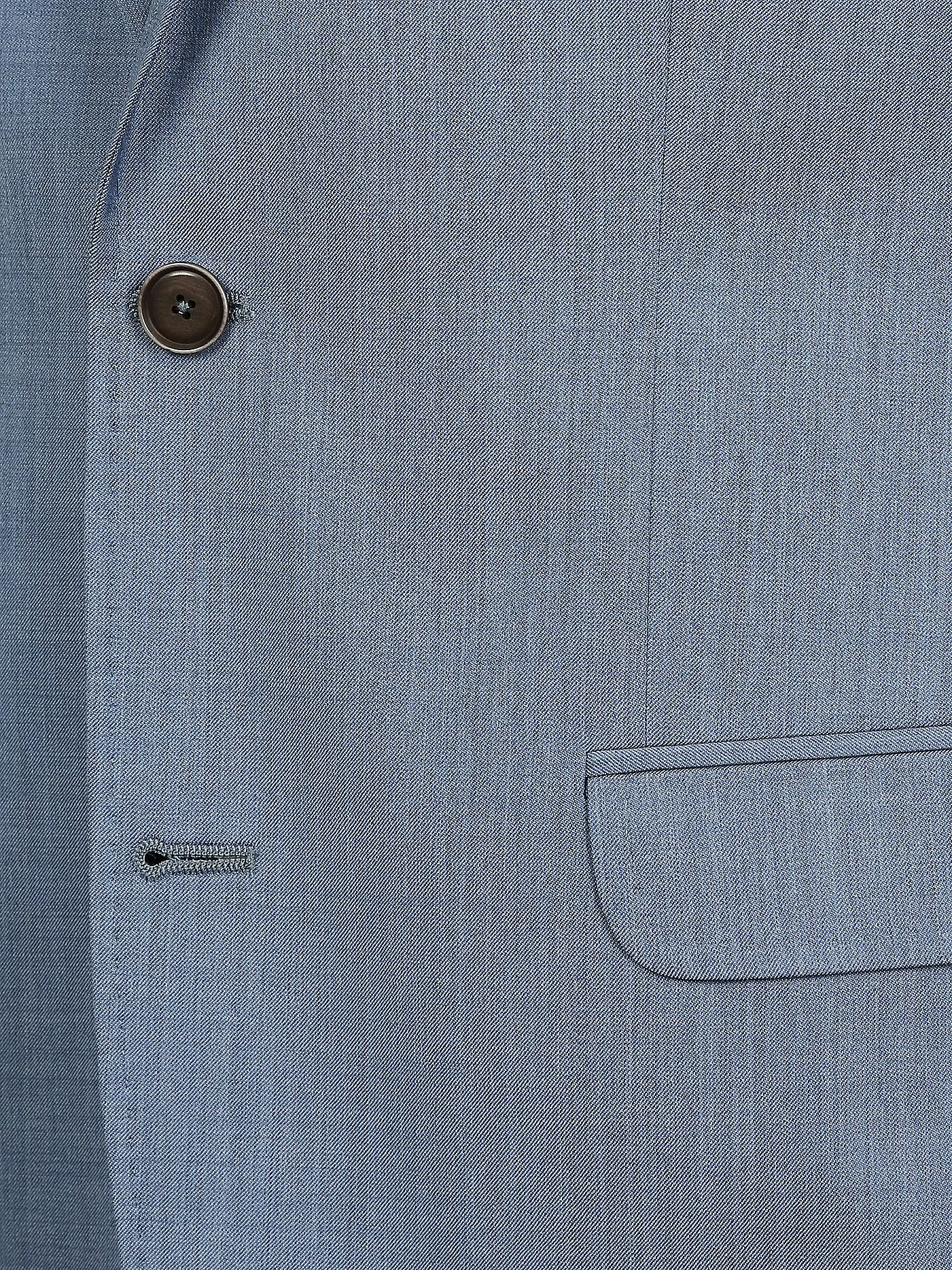 CG - CLUB OF GENTS | Sakko Slim Fit PATRICK | blau
